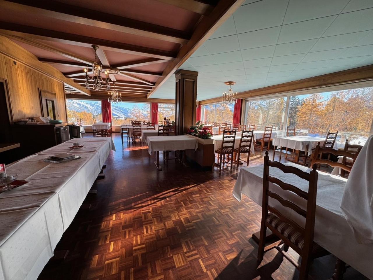 Hotel Belmont Κρανς Μοντάνα Εξωτερικό φωτογραφία