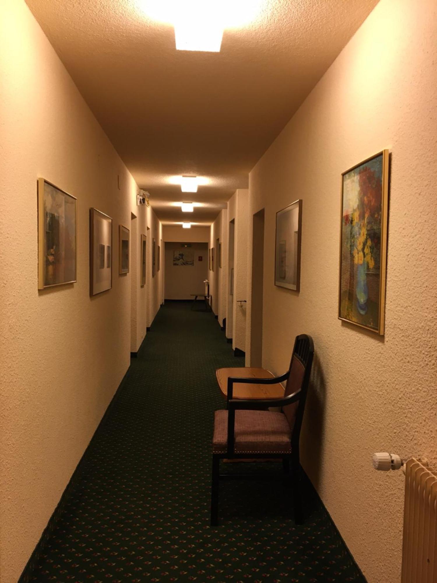 Hotel Belmont Κρανς Μοντάνα Εξωτερικό φωτογραφία