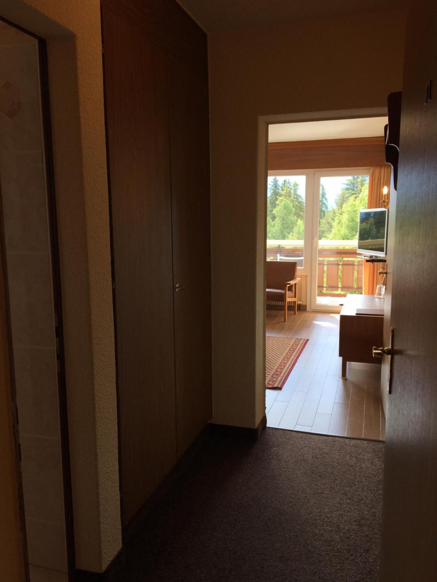 Hotel Belmont Κρανς Μοντάνα Εξωτερικό φωτογραφία