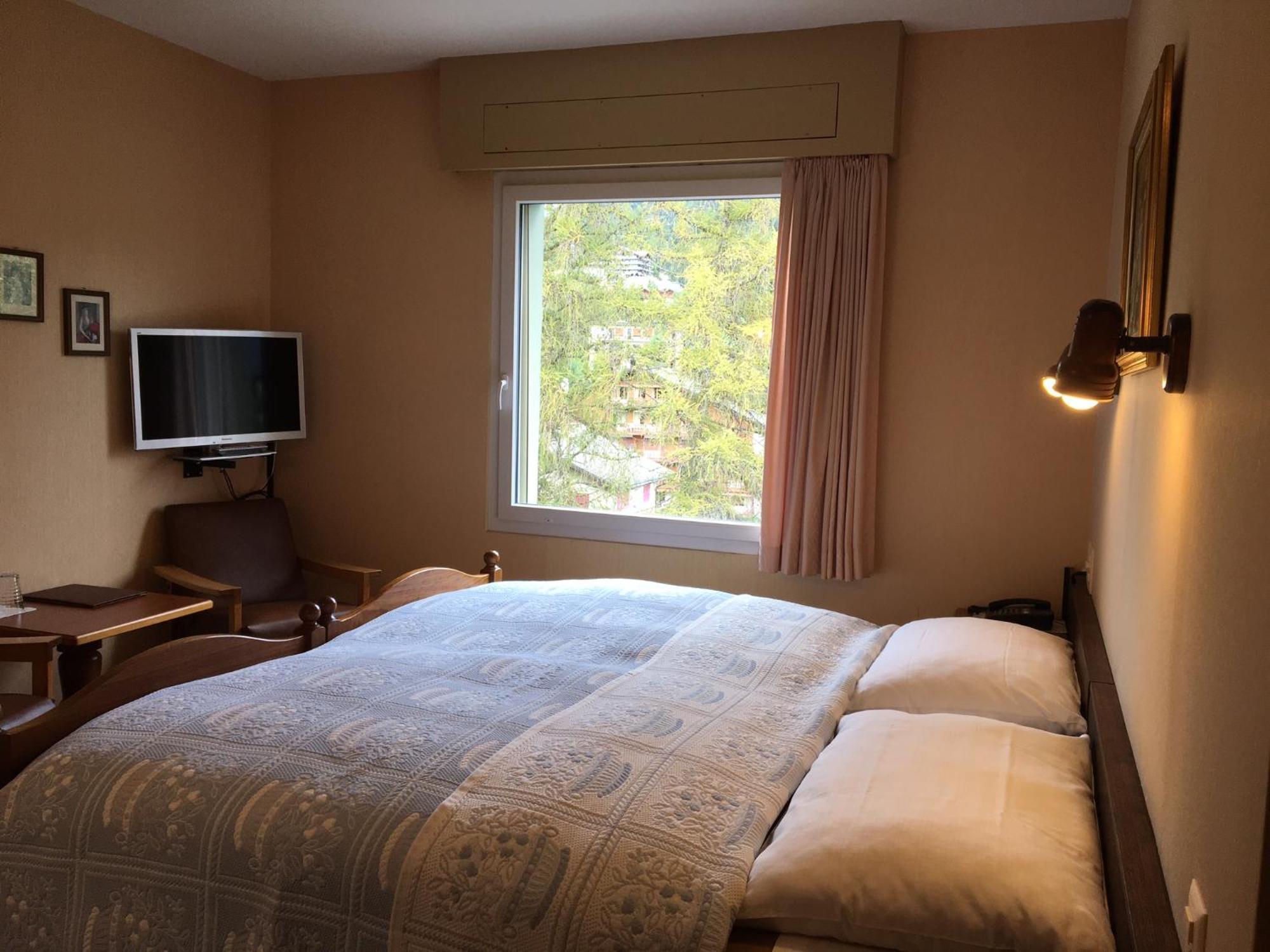 Hotel Belmont Κρανς Μοντάνα Εξωτερικό φωτογραφία